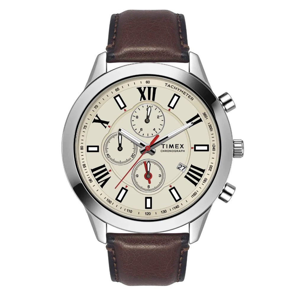 Timex Men watches-TI000R420 | Ramesh Watch Co. Hyderabad