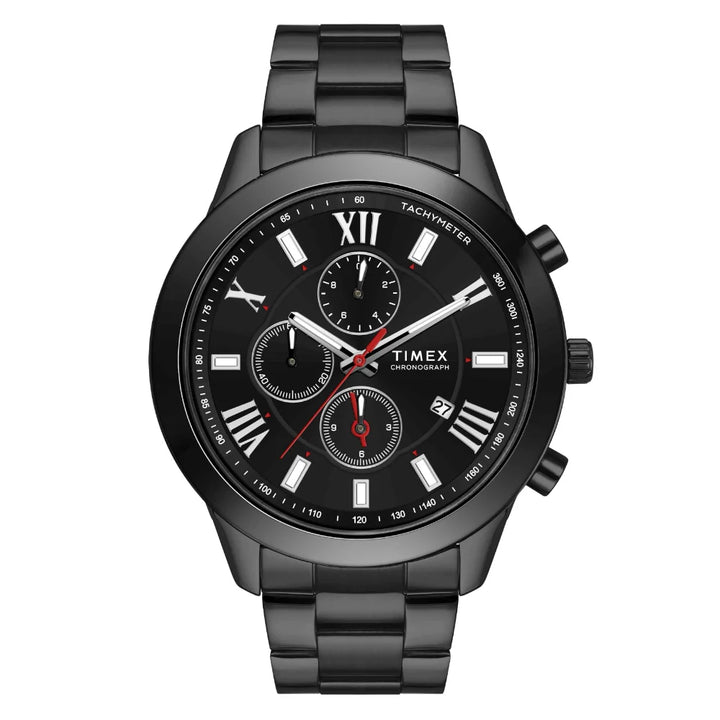 Timex Men watches-TI000R420 | Ramesh Watch Co. Hyderabad