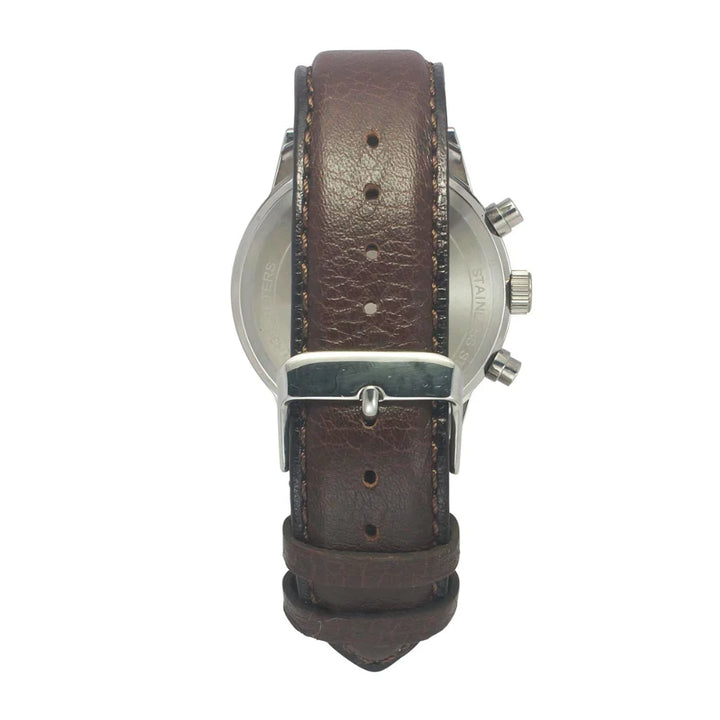 Timex Men watches-TI000R420 | Ramesh Watch Co. Hyderabad