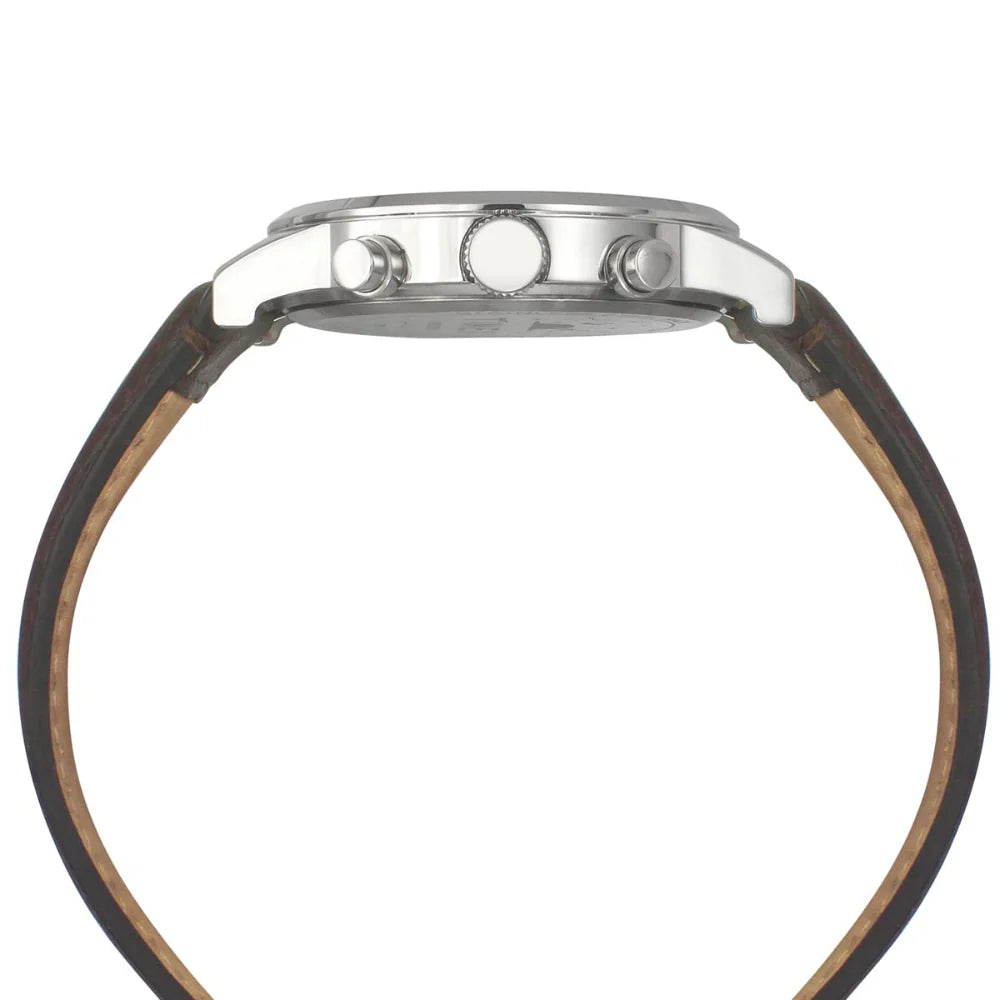 Timex Men watches-TI000R420 | Ramesh Watch Co. Hyderabad