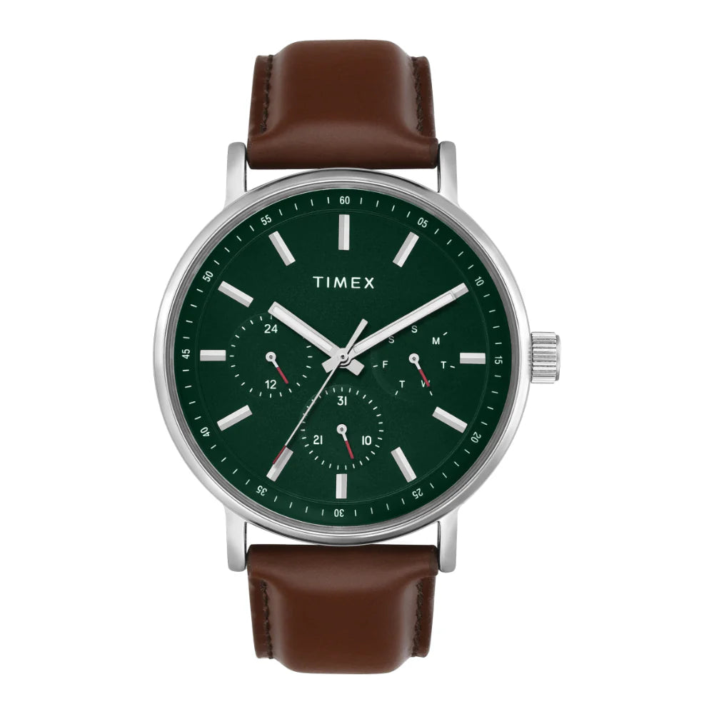 Timex Men watches-TI000R420 | Ramesh Watch Co. Hyderabad