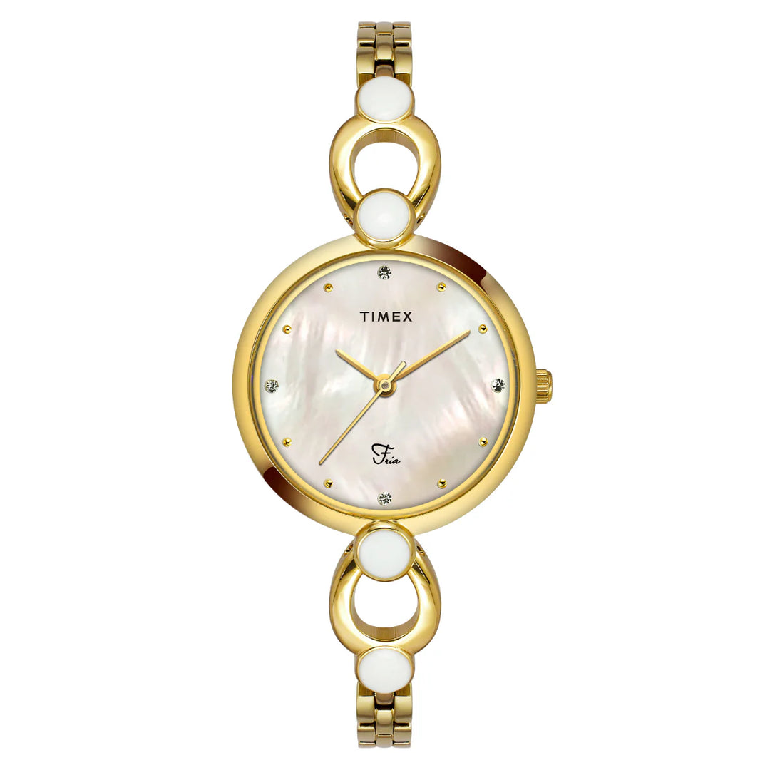 Tata timex watches outlet