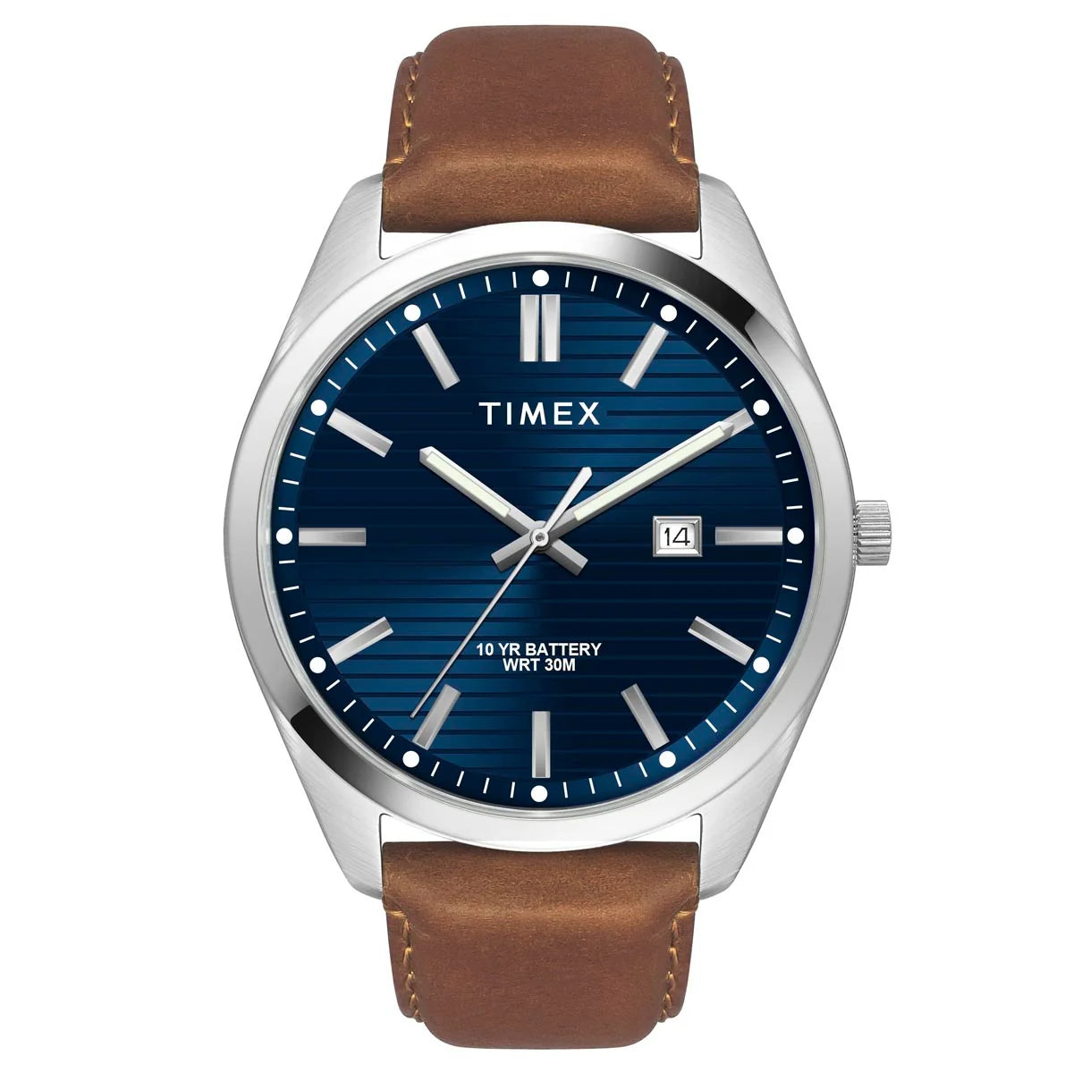 Buy Timex TWTG10408 Watch in Hyderabad | Ramesh Watch Company