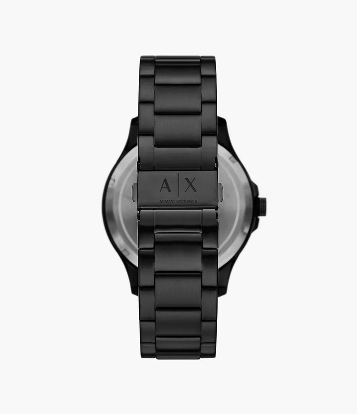 Buy Armani Exchange AX2463 Watch in Hyderabad | Ramesh Watch Company