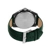 Armani Exchange Chronograph Sunray Dial Men&