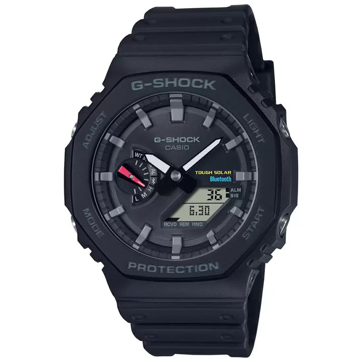 G Shock Watches Under 6000 Casio G-SHOCK Dw-6000 Vintage Modulo 904