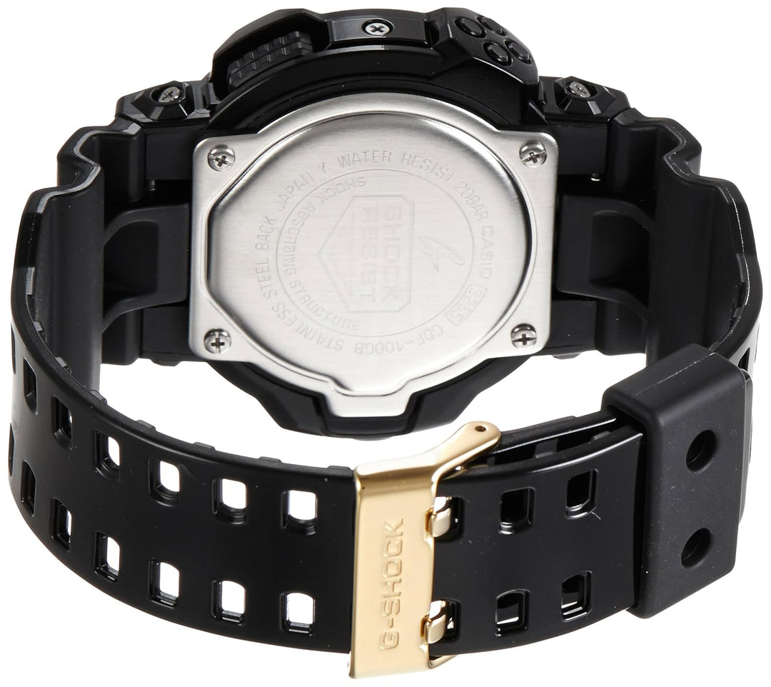 casio-g-shock-gdf-100gb-1dr-