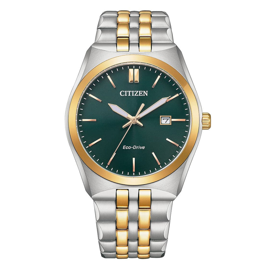 citizen-corso-eco-drive-3-