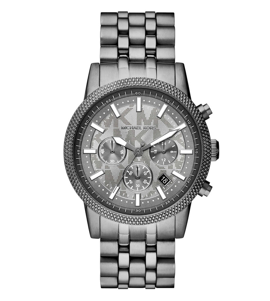 Buy Michael Kors MKO1164 Watch in Hyderabad | Ramesh Watch  display picture 3