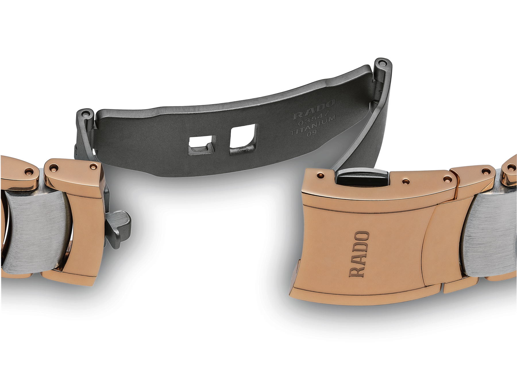 R30248012 discount