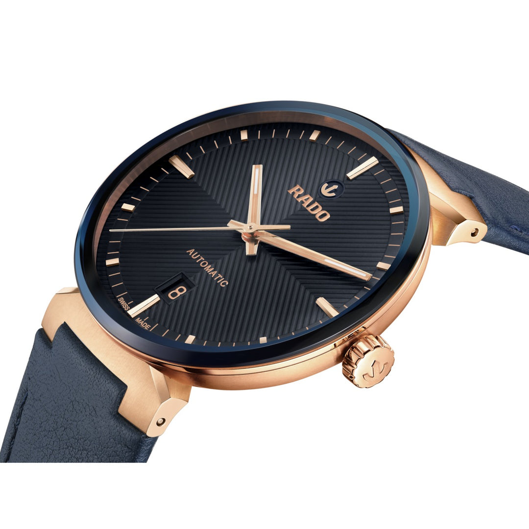 Rado Florence Automatic 39mm Watch R48905205 | Buy Online
