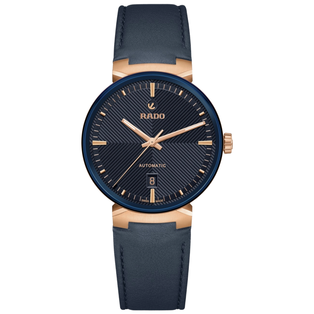 Rado Florence Automatic 39mm Watch R48905205 | Buy Online