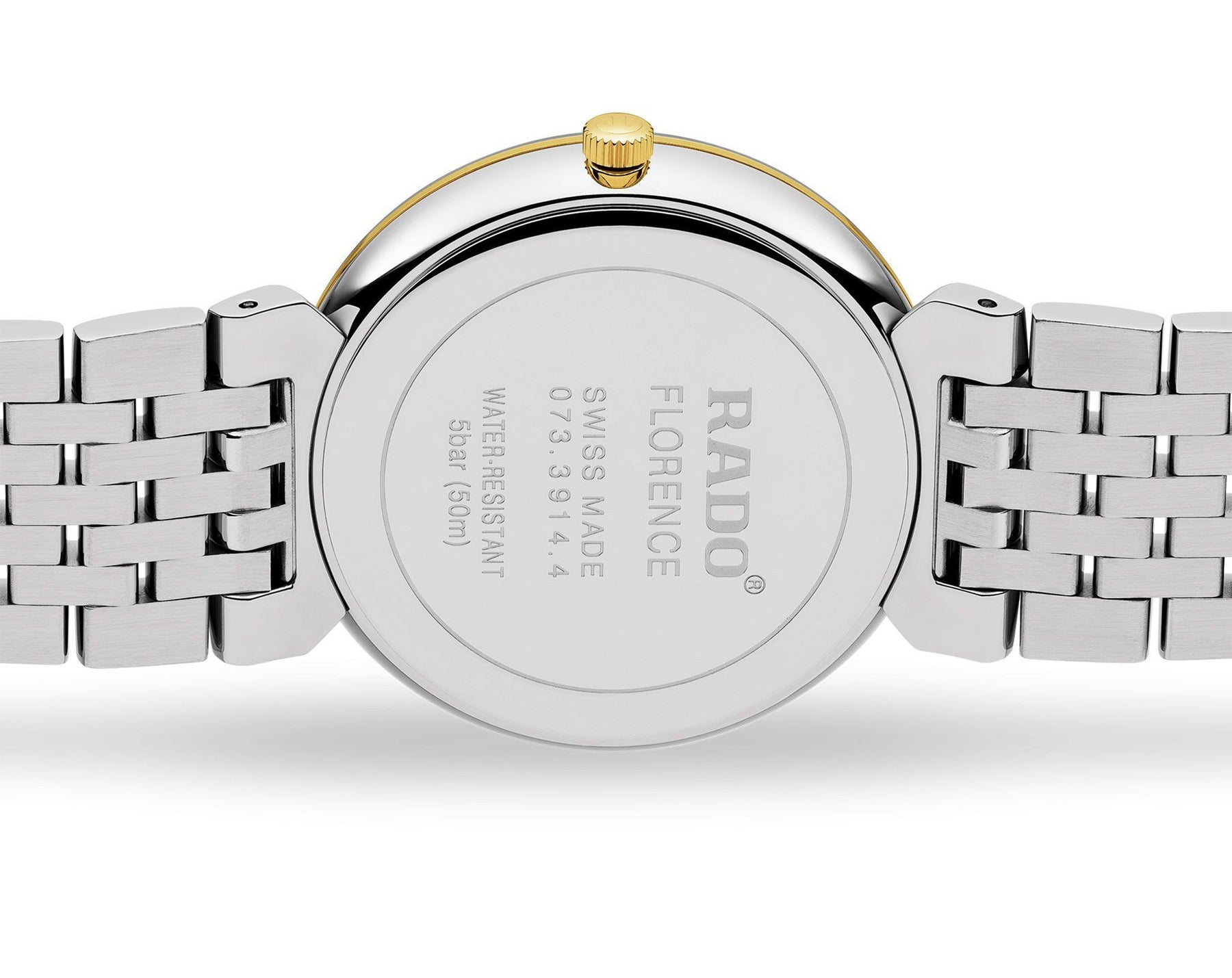 Rado r48867713 best sale