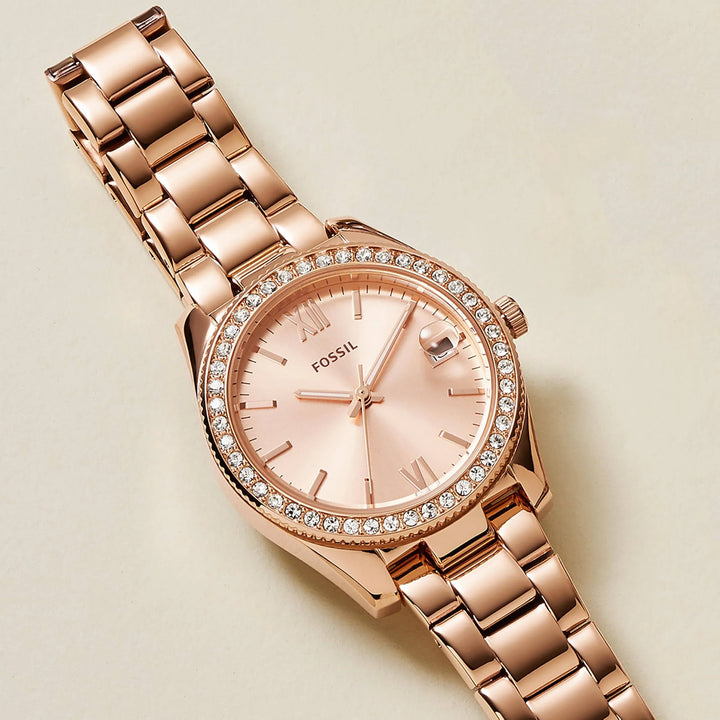 shopping_1_711298ce-deff-4bbb-  display picture 3