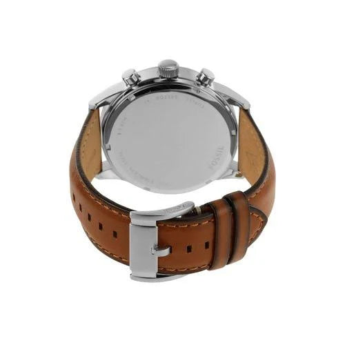 Fossil Men watches BQ2125 Ramesh Watch Co. Hyderabad
