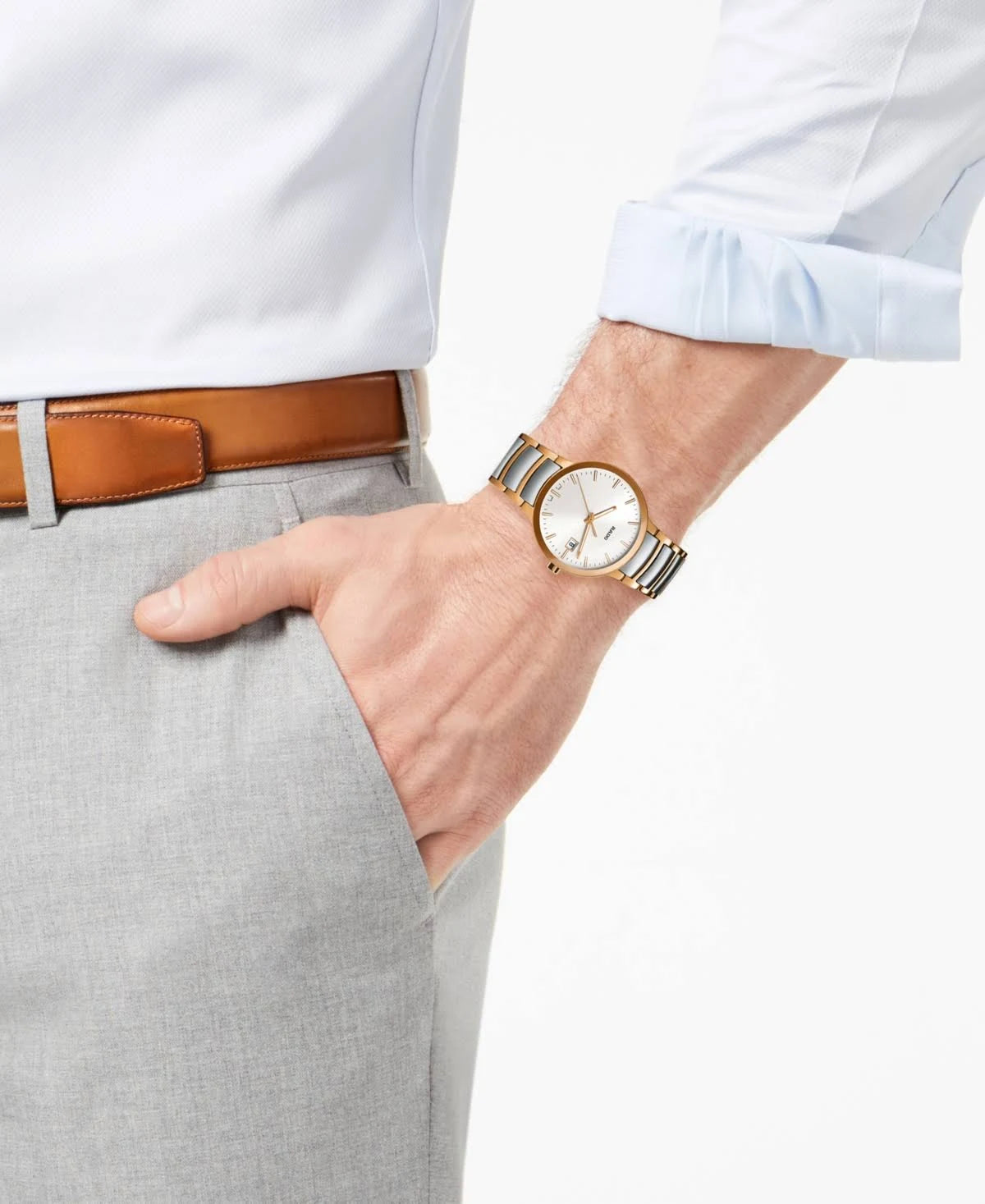 Rado r30554103 sale