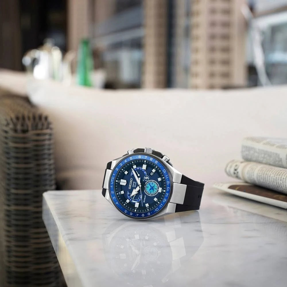 Alba Men Mechanical Watches AL4563X1 Ramesh Watch Co. Hyderabad