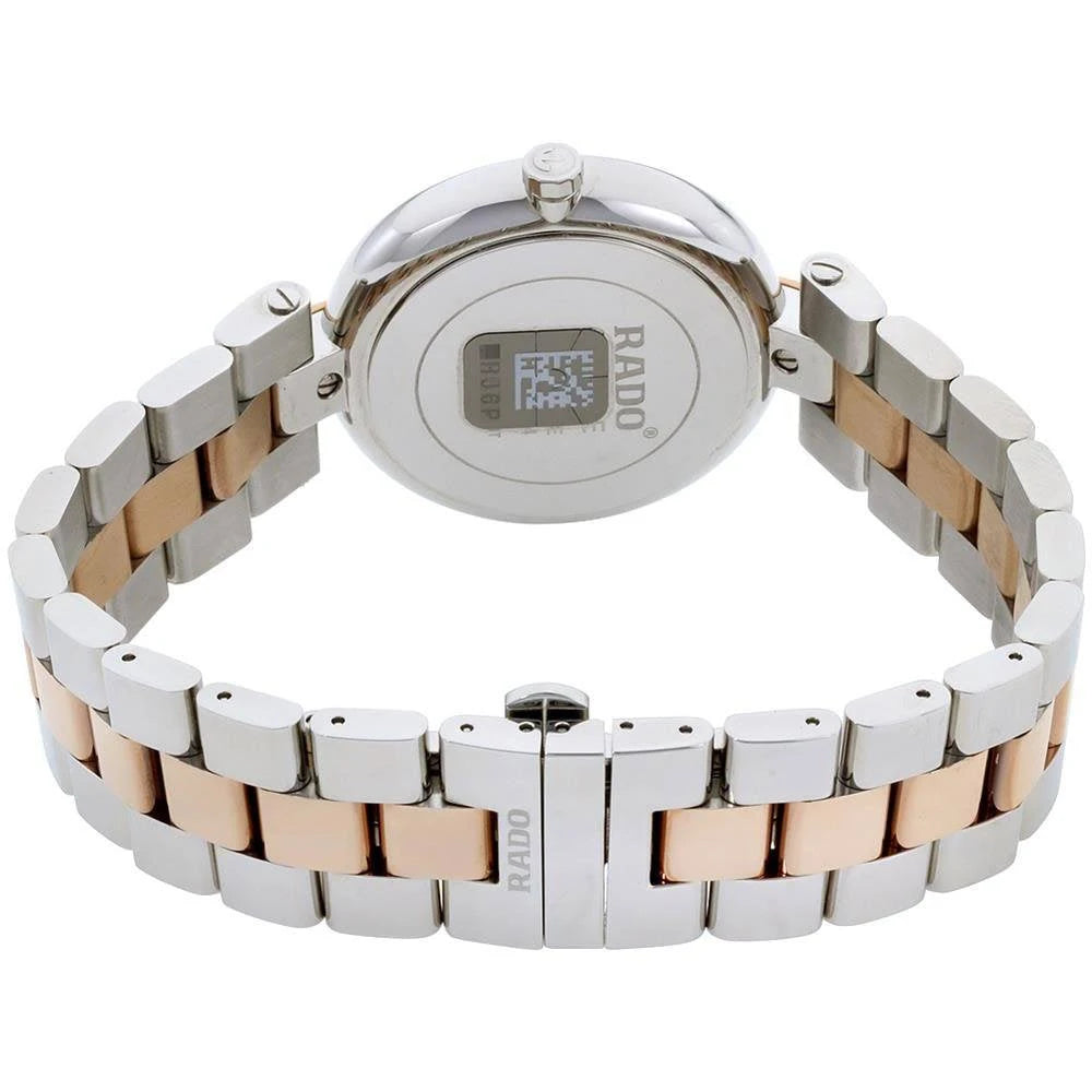 R22852713 hotsell