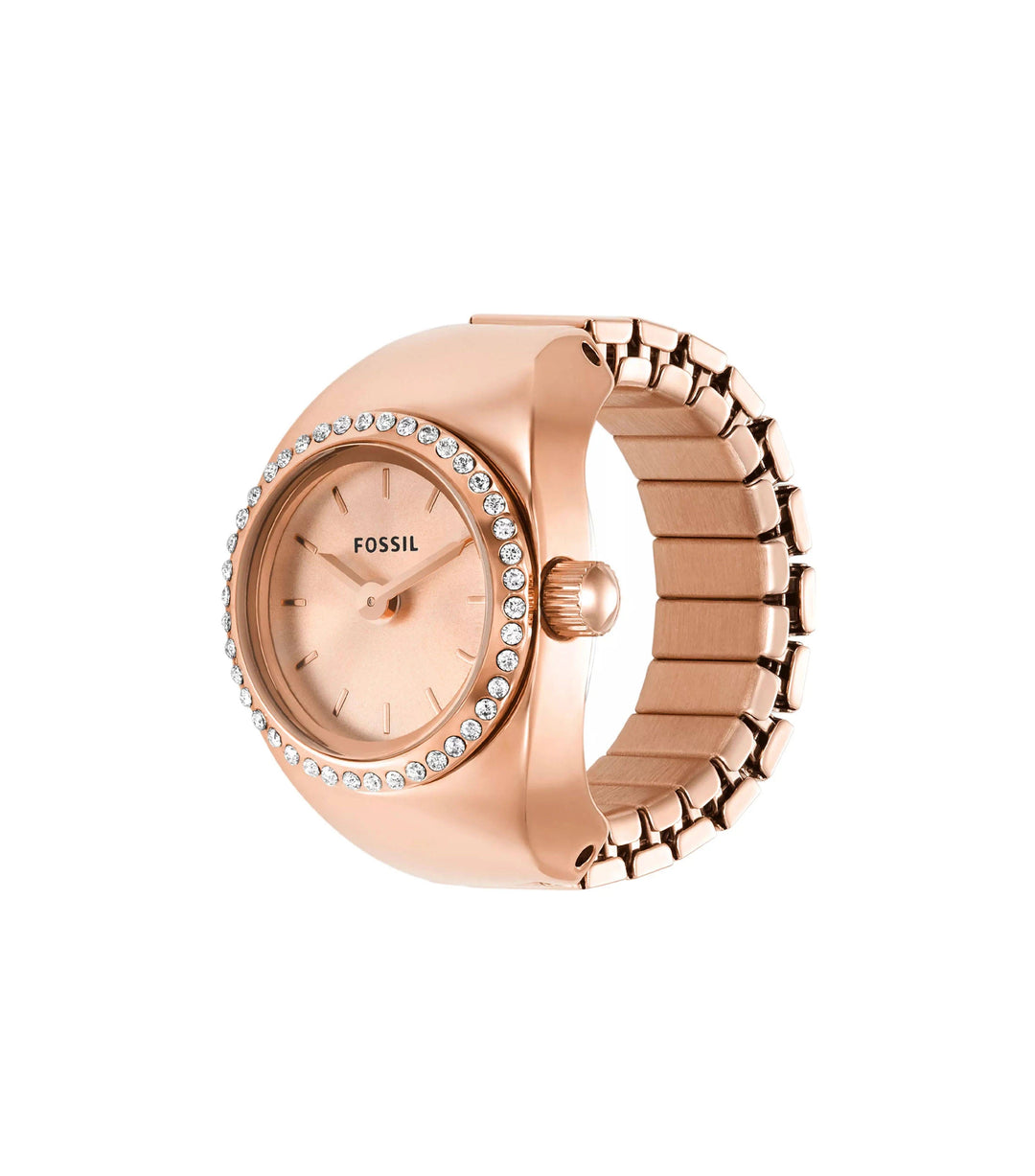 Fossil Women Watches-ES5247 Ramesh Watch Hyderabad