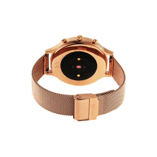 fossil Women watches FTW7014 Ramesh Watch Co. Hyderabad