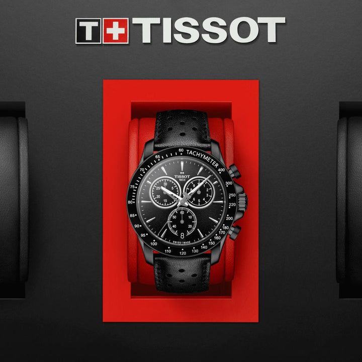 T1064173605100 top