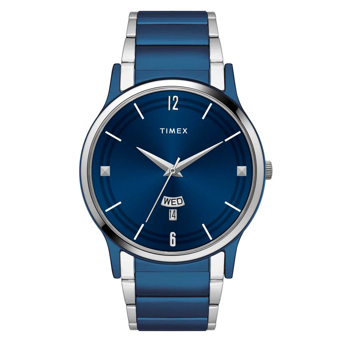 Buy Timex TW000R466 Watch in Hyderabad | Ramesh Watch Company