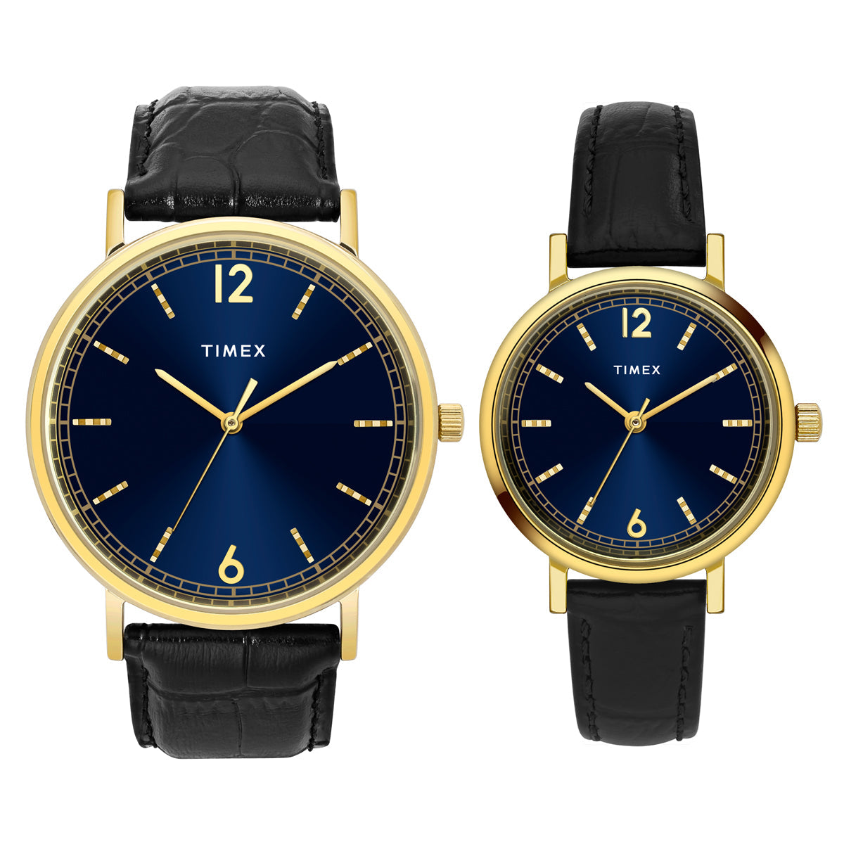Buy Timex TW00PR335 Watch in Hyderabad | Ramesh Watch Company