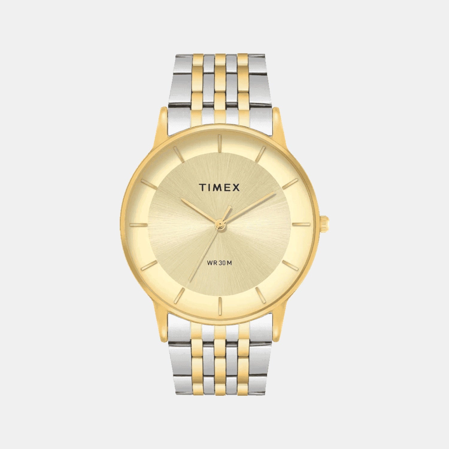 Buy Timex TWTG12002 Watch in Hyderabad | Ramesh Watch Company