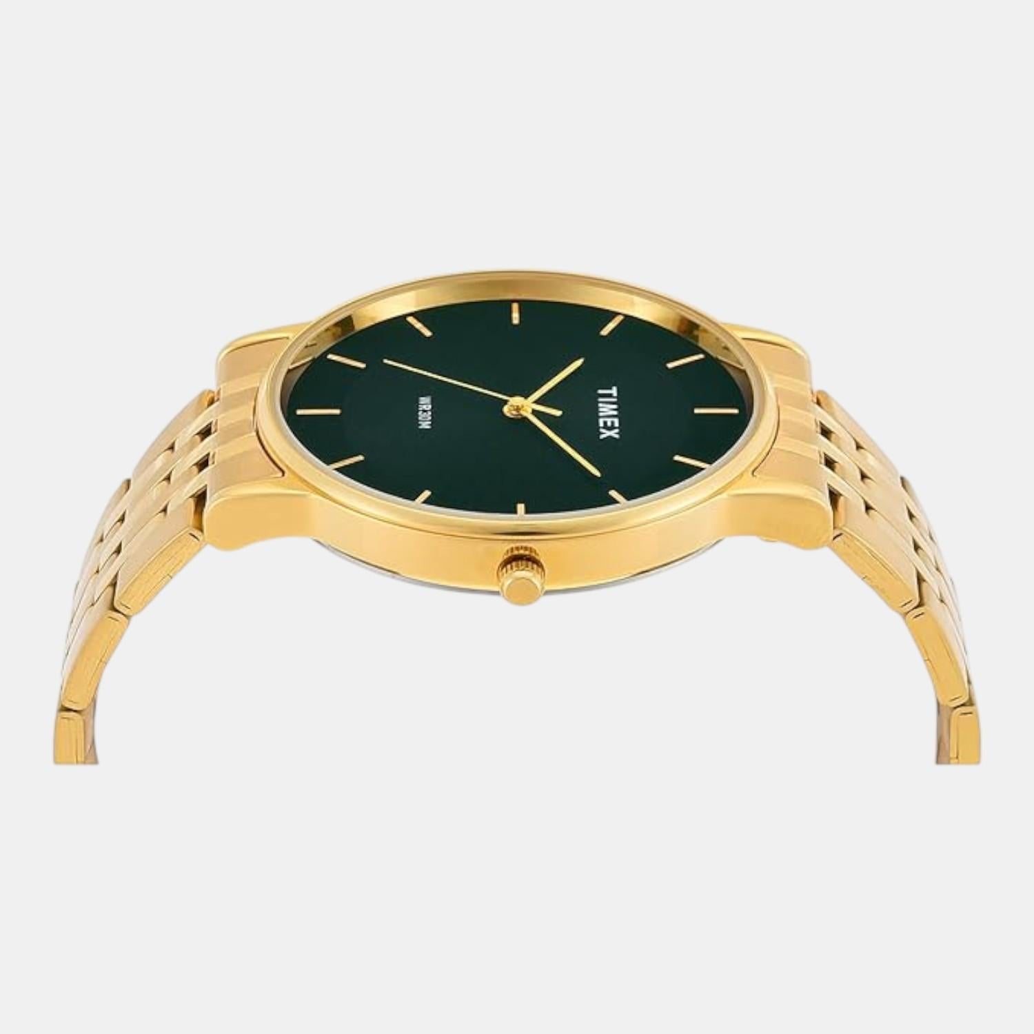 Buy Timex TWTG12004 Watch in Hyderabad | Ramesh Watch Company