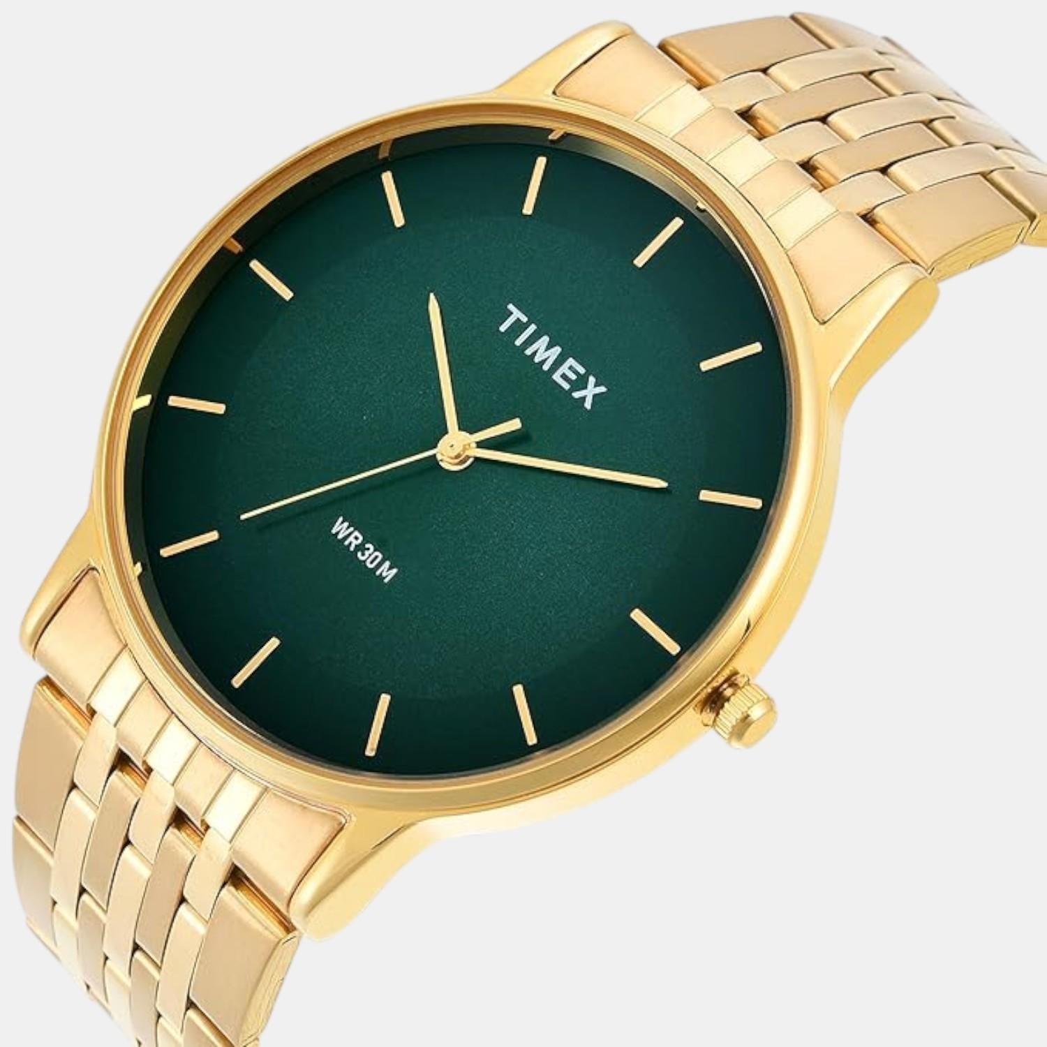 Buy Timex TWTG12004 Watch in Hyderabad | Ramesh Watch Company