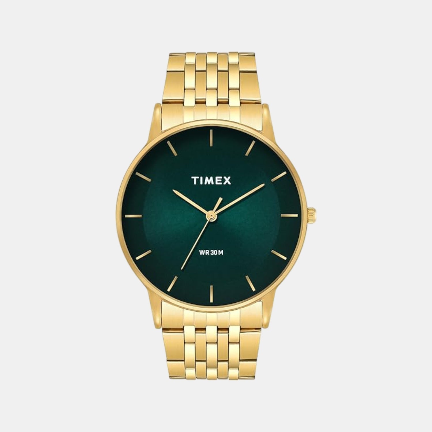 Buy Timex TWTG12004 Watch in Hyderabad | Ramesh Watch Company