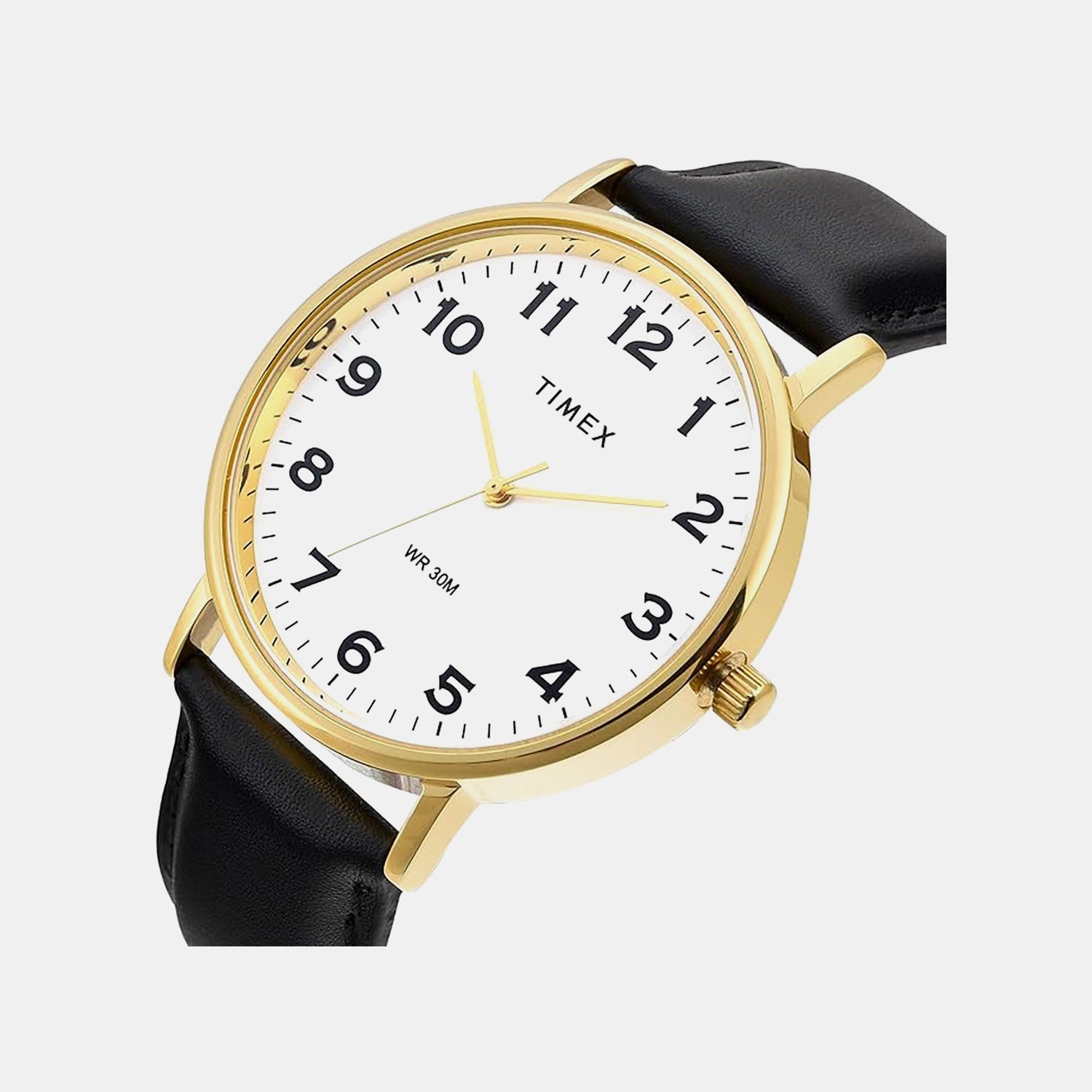 Buy Timex TWTG12202 Watch in Hyderabad | Ramesh Watch Company