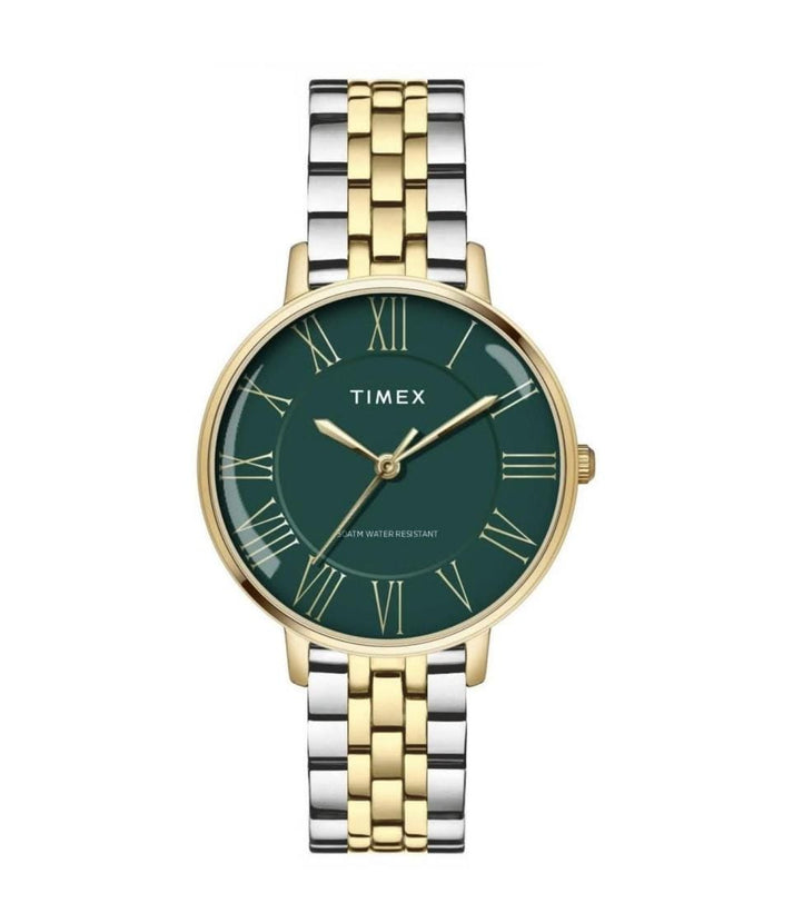 Buy Timex TWEL19107 Watch in Hyderabad | Ramesh Watch Company