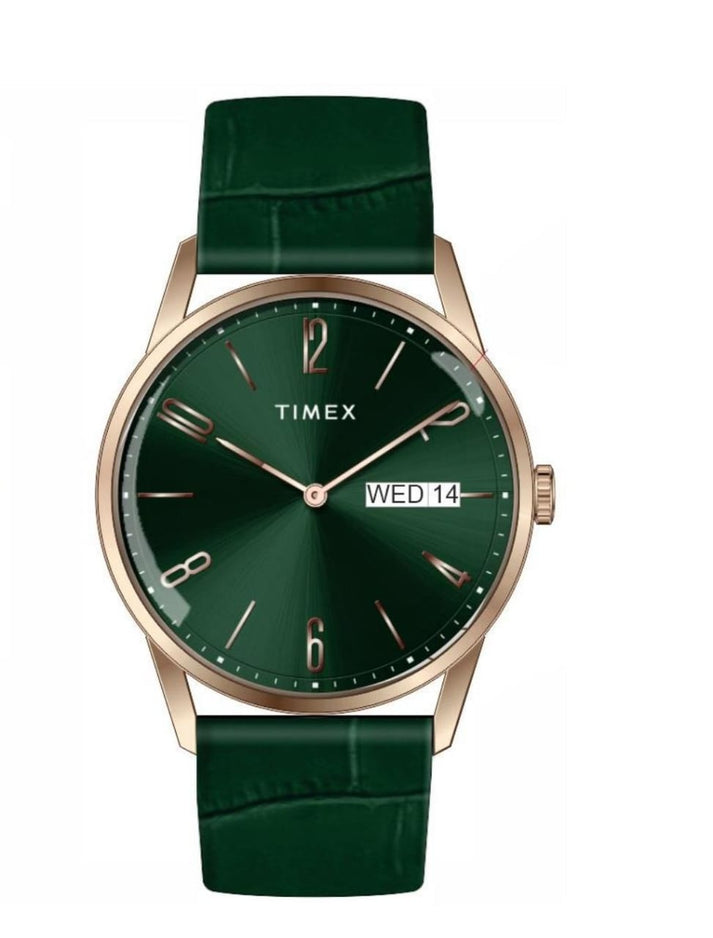 Buy Timex TWEG25509 Watch in Hyderabad | Ramesh Watch Company