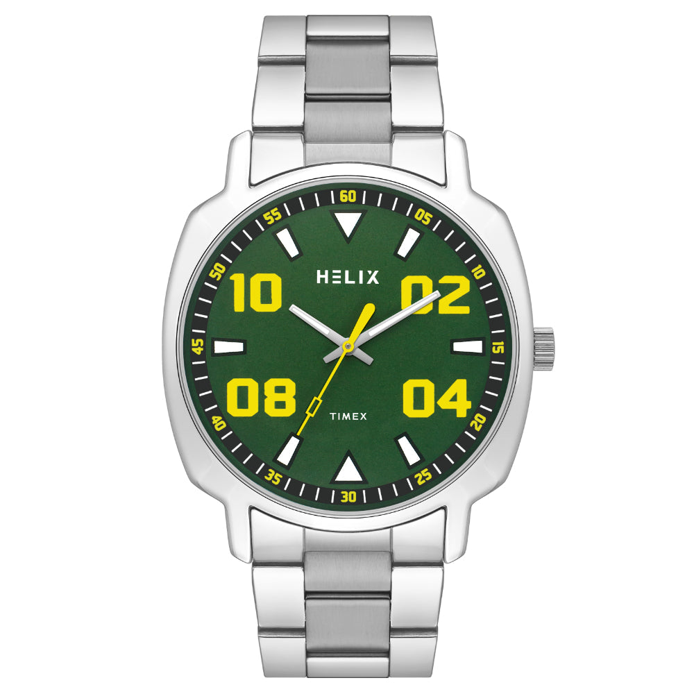 Buy Timex TW057HG01 Watch in Hyderabad | Ramesh Watch Company