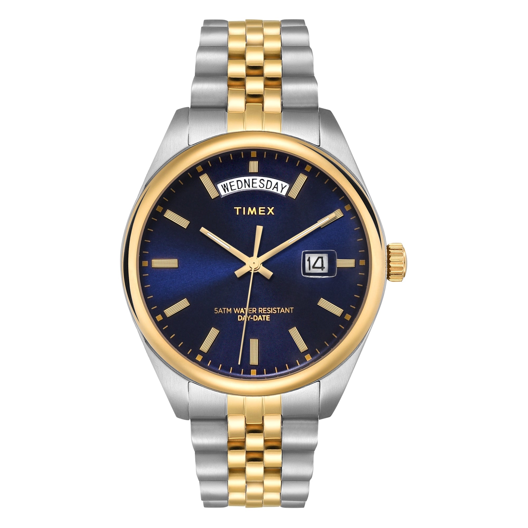 Buy Timex TWEG27100 Watch in Hyderabad | Ramesh Watch Company