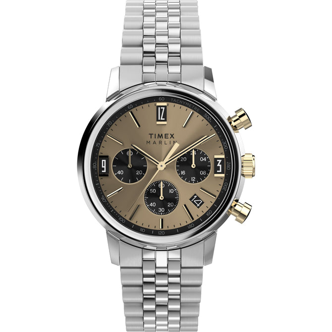 Buy Timex TW2W60100UJ Watch in Hyderabad | Ramesh Watch Company