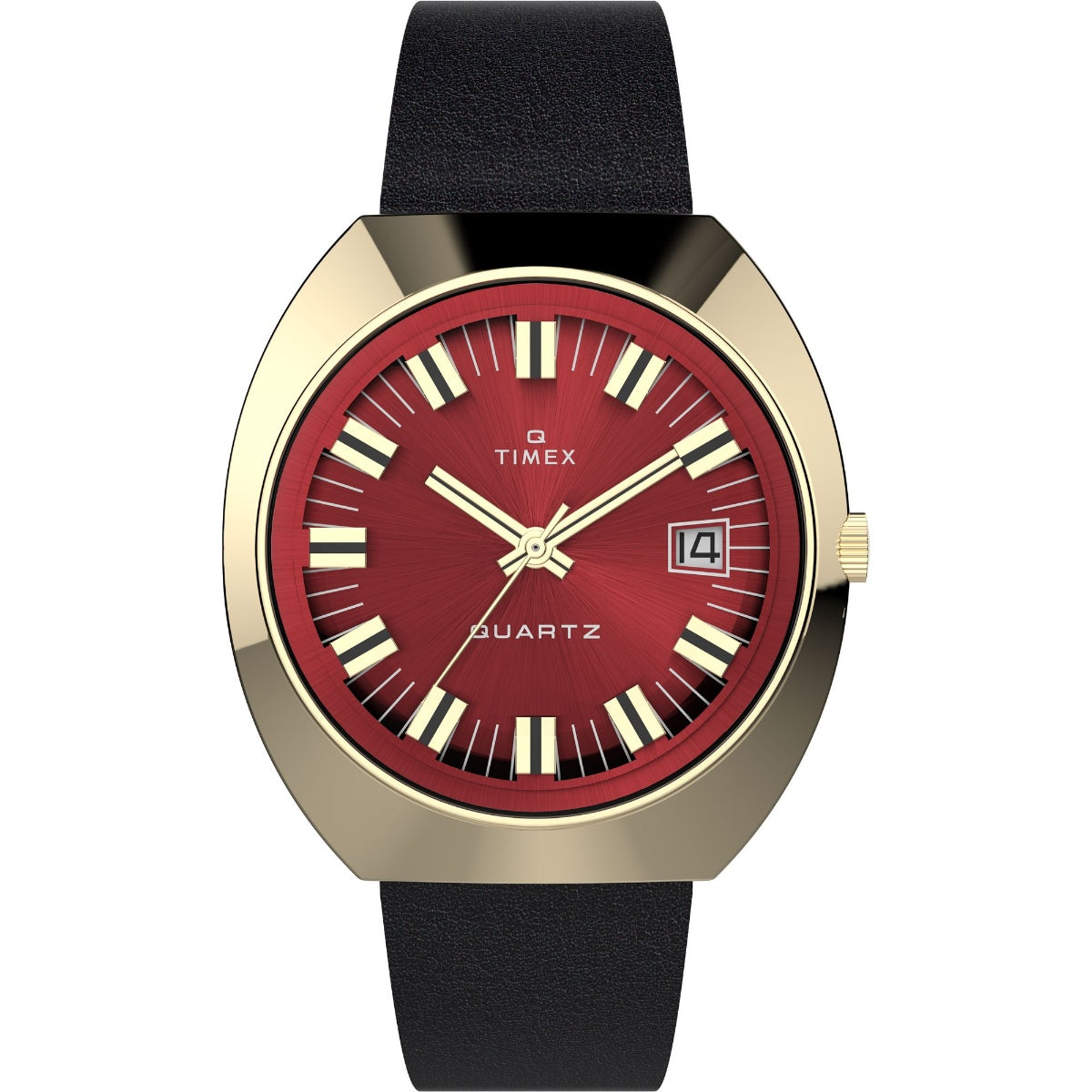 Buy Timex TW2V25400U9 Watch in Hyderabad | Ramesh Watch Company
