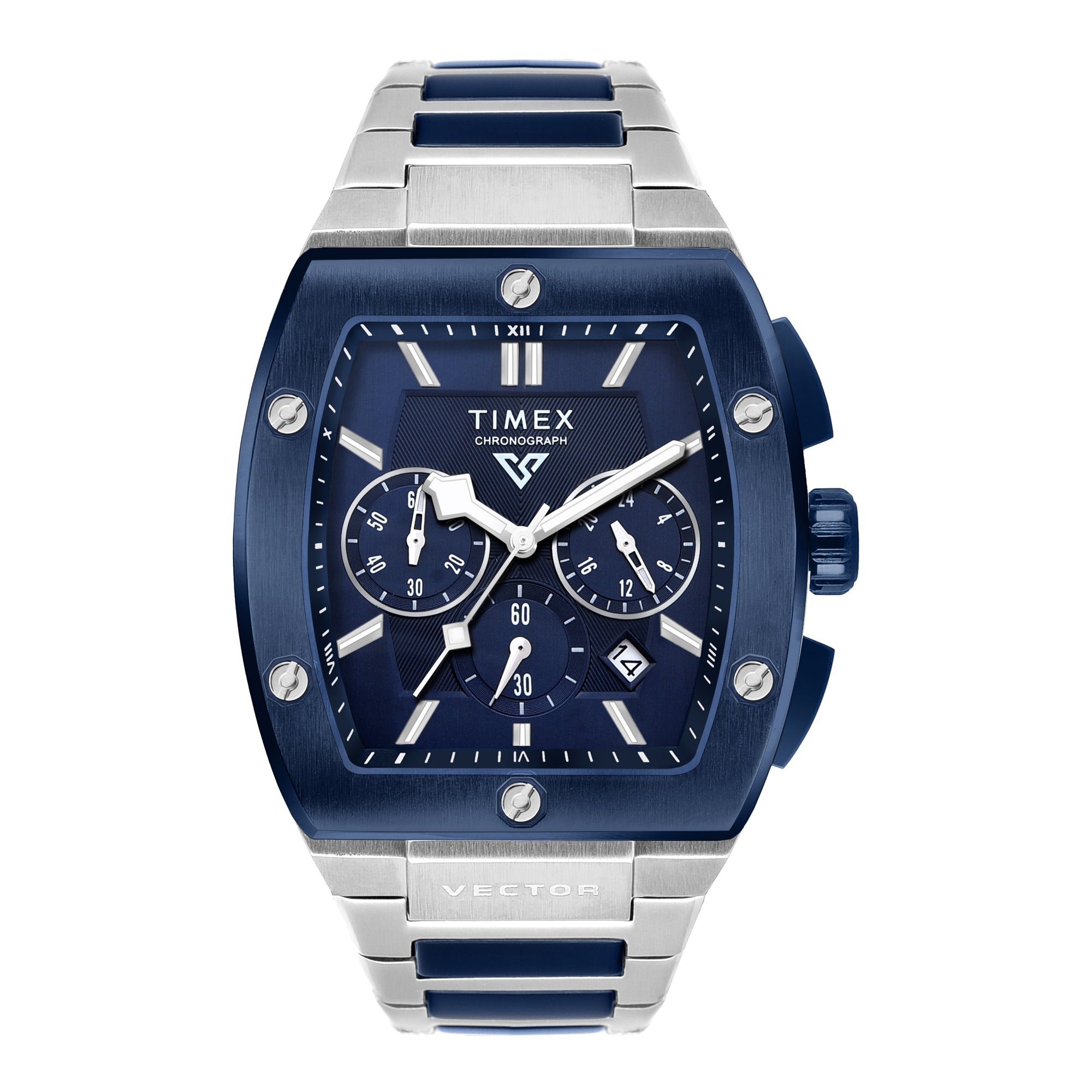 Buy Timex TWEG26202 Watch in Hyderabad | Ramesh Watch Company