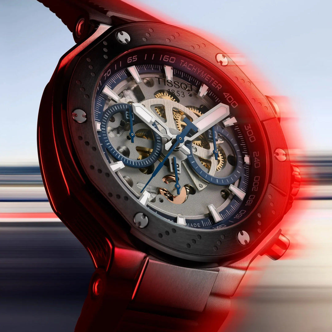 tissot-t-race-motogp-automatic