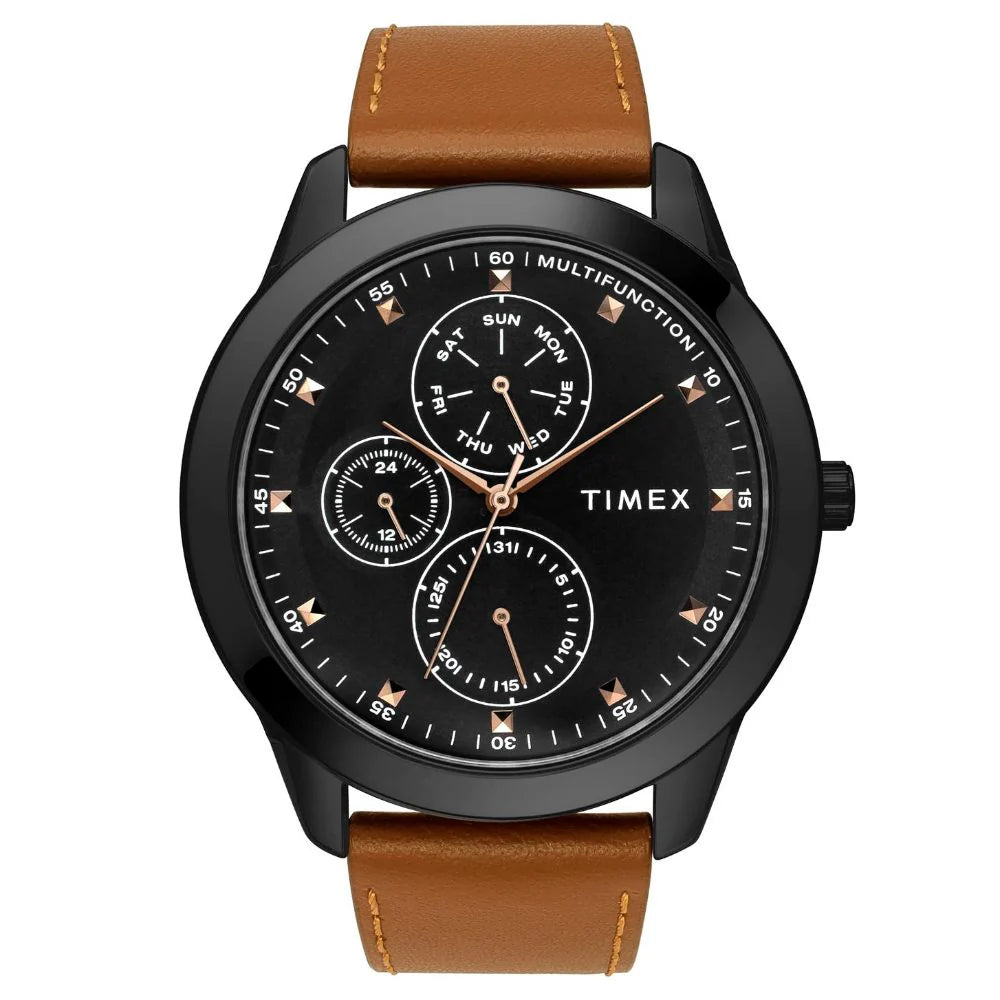Buy Timex TWEG18505 Watch in Hyderabad | Ramesh Watch Company