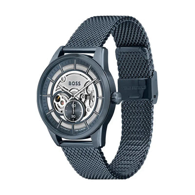 Hugo Boss 1513946 | Hugo Boss Watches