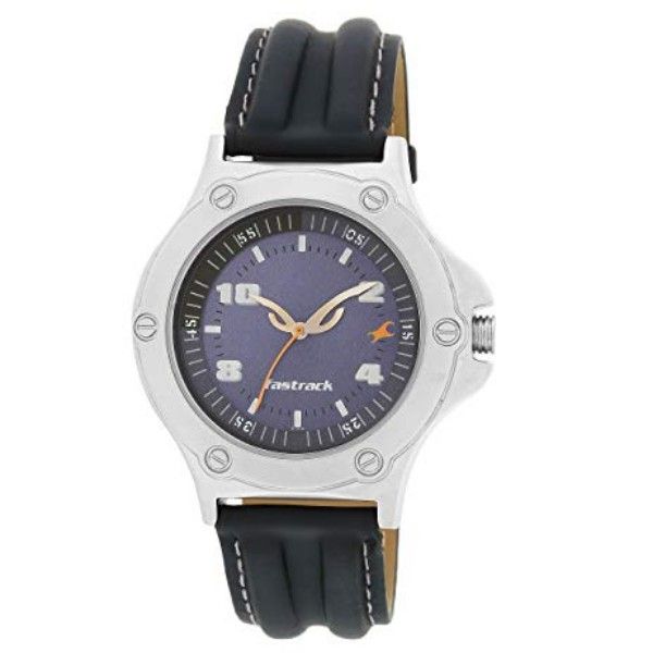 Buy Fastrack 3002SL05 Watch in Hyderabad | Ramesh Watch Company