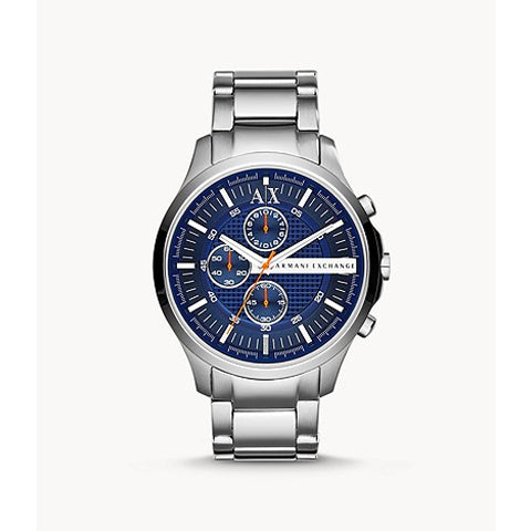 armaniexchange Men watches-AX2155 | Ramesh Watch Co. Hyderabad
