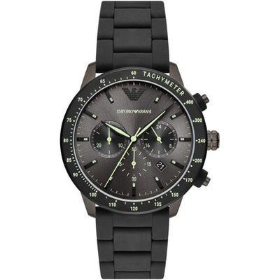 Emporio Armani Ar11410 | Emporio Armani Watch Price