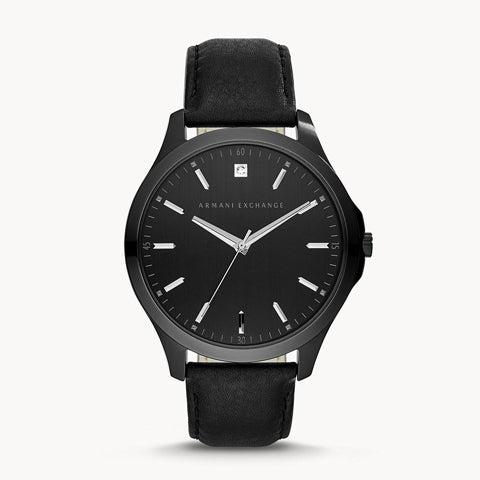 AX2171 – Ramesh Watch Co