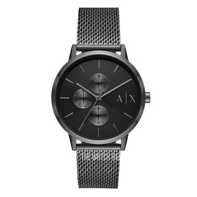 Armaniexchange Ax7129Set | Armani Exchange Watches