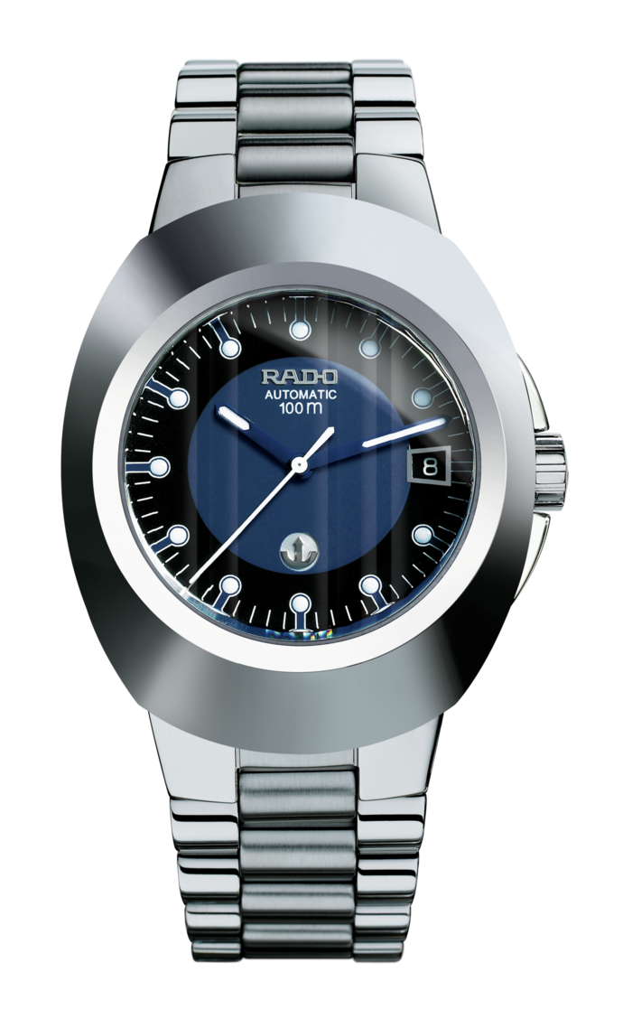 Rado Watches For Men With Price Rado DiaStar Quartz Rado Watch