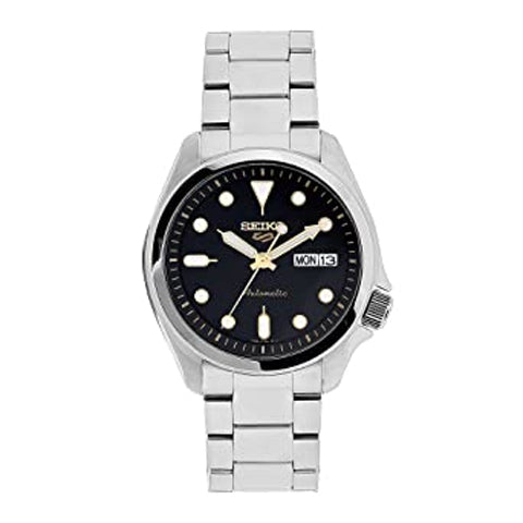 Seiko Men watches-SRPE57K1 | Ramesh Watch Co. Hyderabad