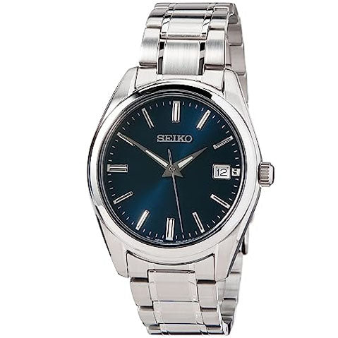 Seiko Men watches-SUR309P1 | Ramesh Watch Co. Hyderabad